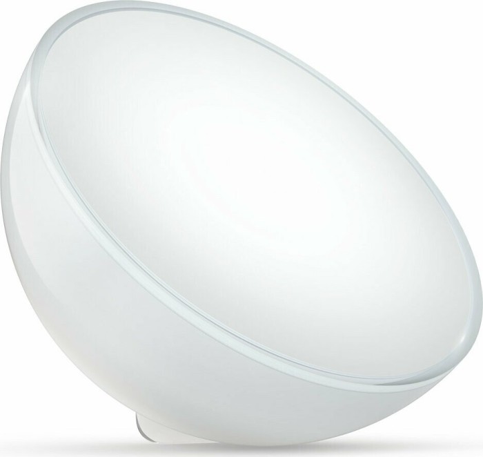 Philips Hue white and colour Ambiance Go (76020/31/P7)