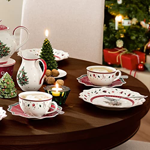 Villeroy & Boch Toy's Delight coffee cup 300ml (1485851211)