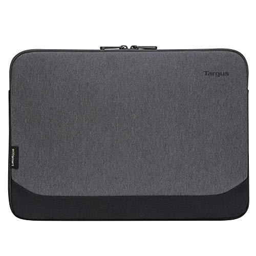 Targus Cypress sleeve with EcoSmart 11-12" grey (TBS64902GL)