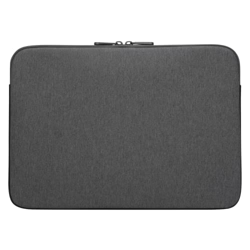 Targus Cypress sleeve with EcoSmart 11-12" grey (TBS64902GL)