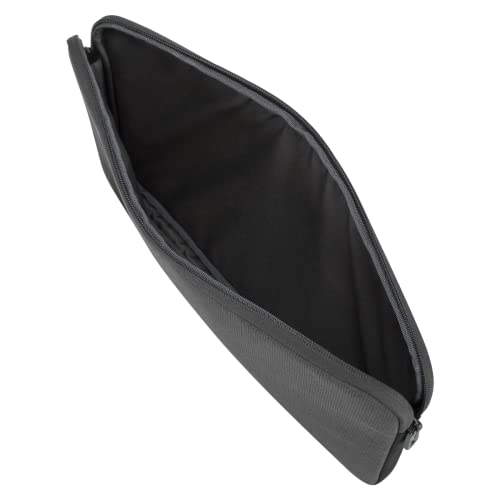 Targus Cypress sleeve with EcoSmart 11-12" grey (TBS64902GL)