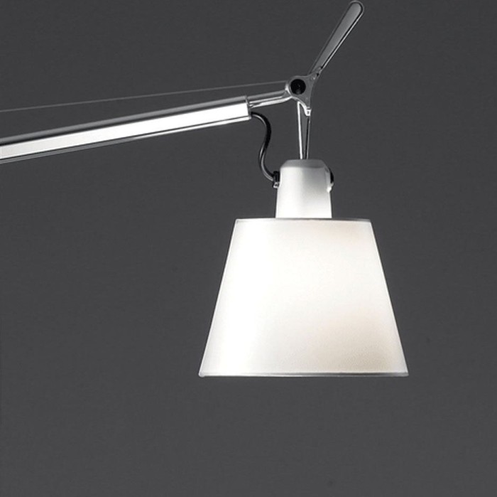 Artemide Tolomeo Lettura Basculante (A014600)