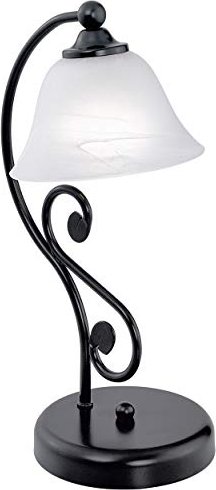 Eglo Murcia screen light (91007)