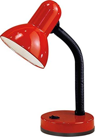 Eglo Basic red (9230)