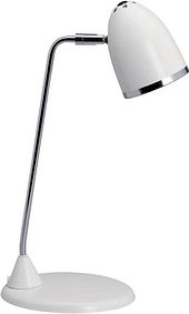 Maul starlet Spot white (8231002)