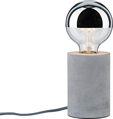 Paulmann Neordic Mik concrete (796.21)
