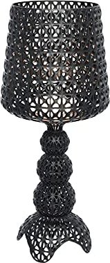Kartell mini Kabuki black (920009)