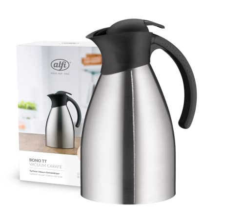 alfi Bono Isolierkanne 1.5l (0787205150)