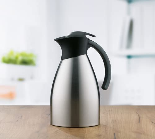 alfi Bono Isolierkanne 1.5l (0787205150)