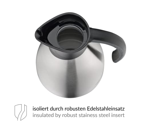 alfi Bono Isolierkanne 1.5l (0787205150)