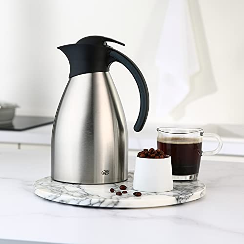 alfi Bono Isolierkanne 1.5l (0787205150)