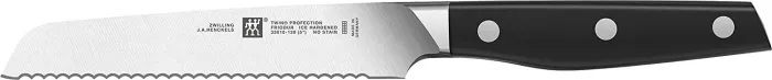 Zwilling Twin Profection craft knife (33010-131-0)