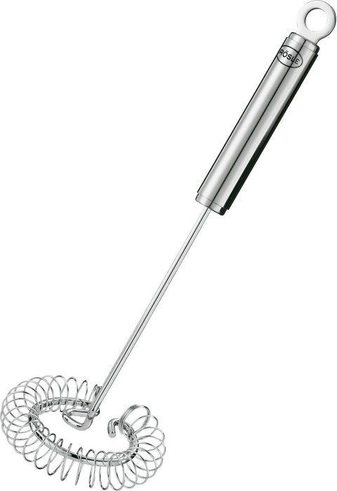 Rösle spiral whisk 27 cm (95542)