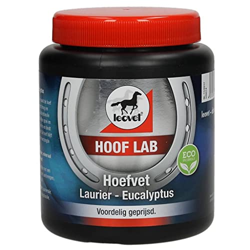 Leovet Huflab, Huf Fett, 750ml