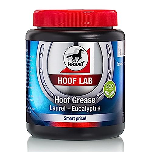 Leovet Huflab, Huf Fett, 750ml