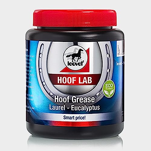 Leovet Huflab, Huf Fett, 750ml