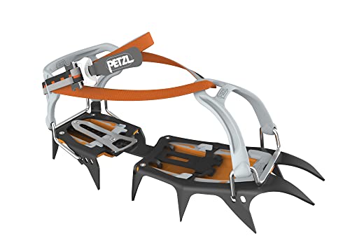Petzl Vasak Flexlock (T05A-FL)