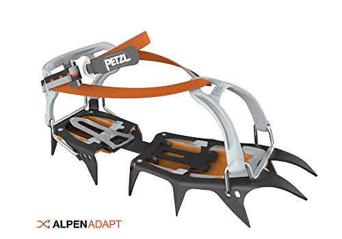 Petzl Vasak Flexlock (T05A-FL)