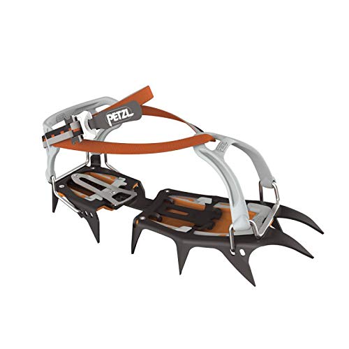 Petzl Vasak Flexlock (T05A-FL)