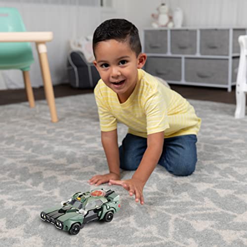 VTech switch & Go Launcher-T-Rex (80-559004)
