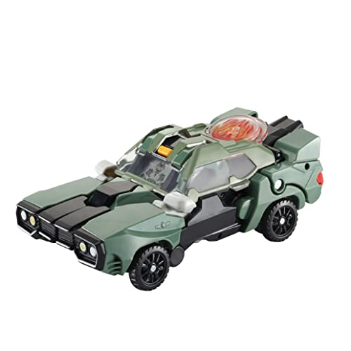 VTech switch & Go Launcher-T-Rex (80-559004)