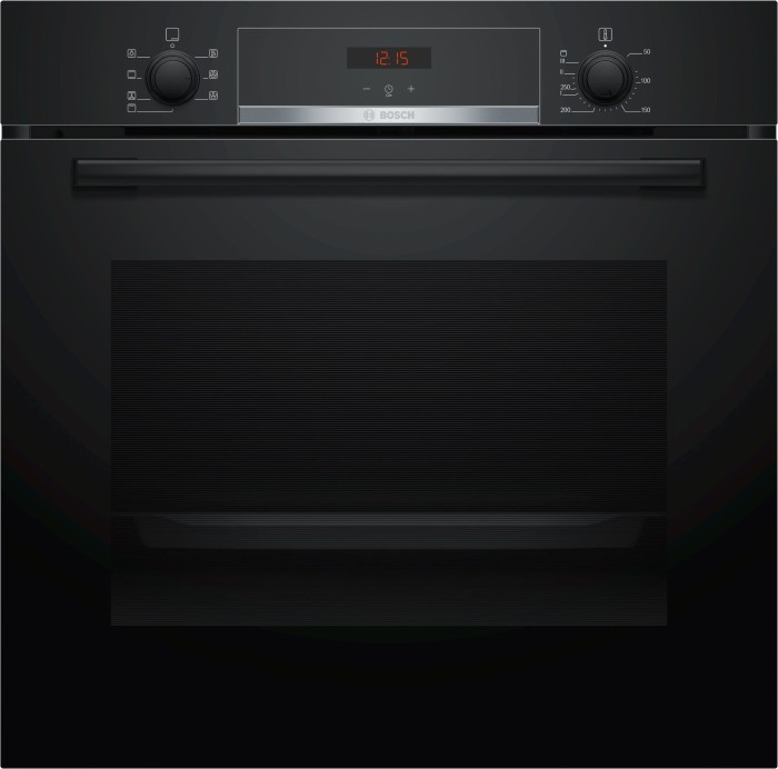 Bosch Serie 4 HBA533BB1 Backofen