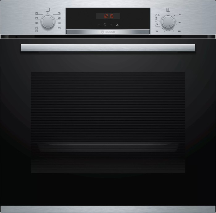 Bosch Serie 4 HBA573BS1 Backofen
