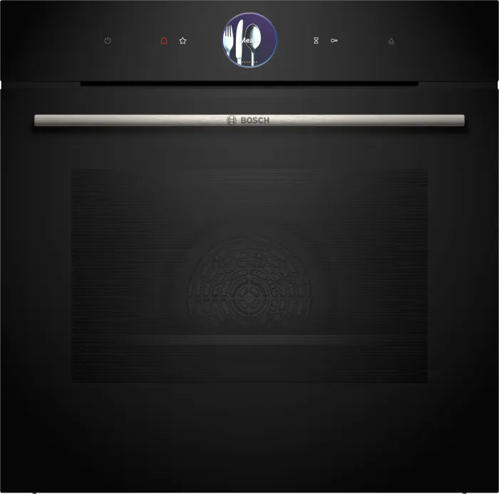 Bosch Serie 8 HSG7361B1 Dampfbackofen