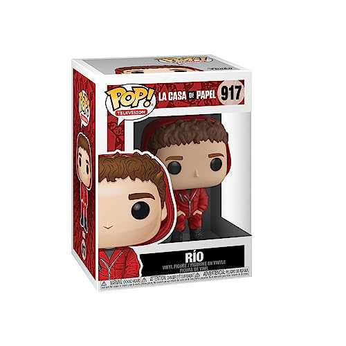 FunKo Pop! Marvel: Bedtime Deadpool (31118)