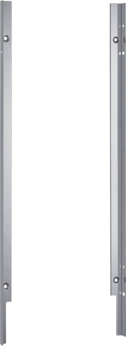 Neff Z7861X1 veneer kit 81.5cm