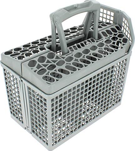 AEG Electrolux cutlery basket (1118401700)
