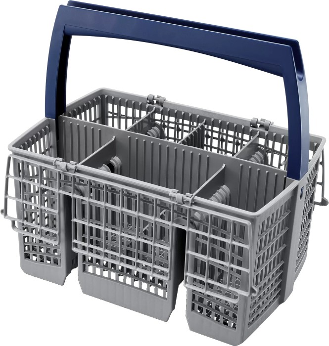 BSH Hausgeräte cutlery basket (11018806/SMZ5100/SZ73100/Z7863X0)