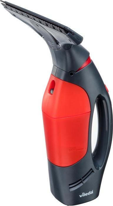 Vileda Windomatic Power (153233)