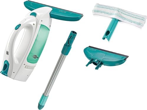 Leifheit Dry&Clean Complete set (51016)