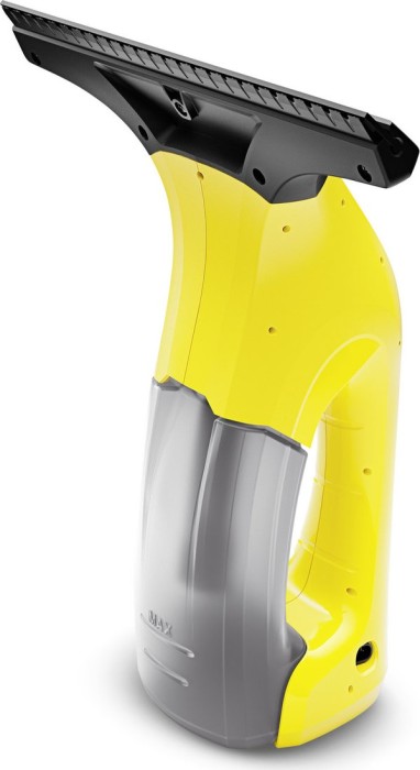 Kärcher WV 1 (1.633-200.0)