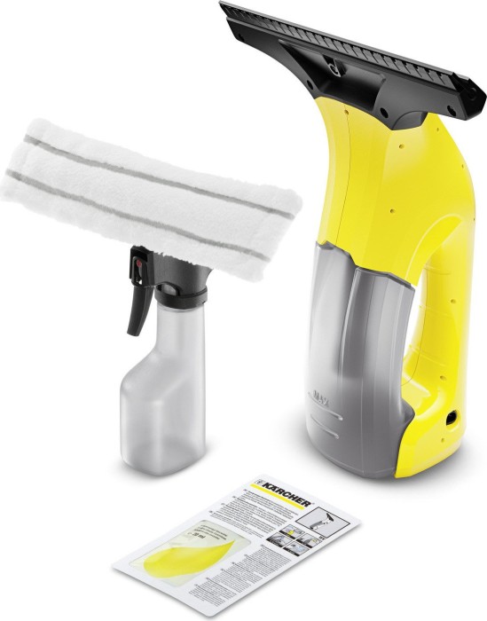 Kärcher WV1 Plus (1.633-014.0)