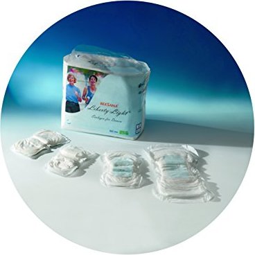 Meditrade Nitril BestGen Einweghandschuhe S, 100 Stück (1286S)