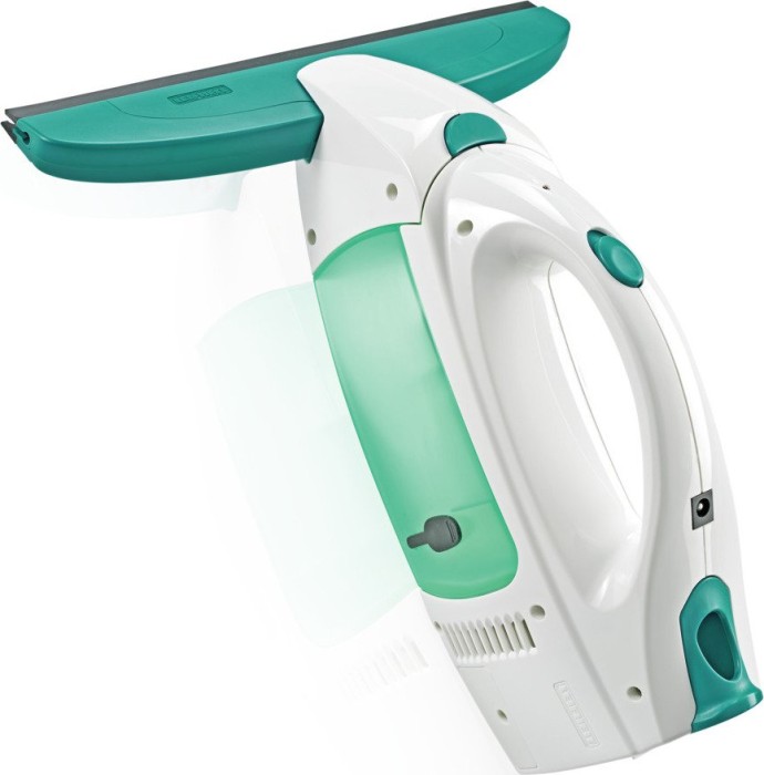 Leifheit Dry&Clean (51000)