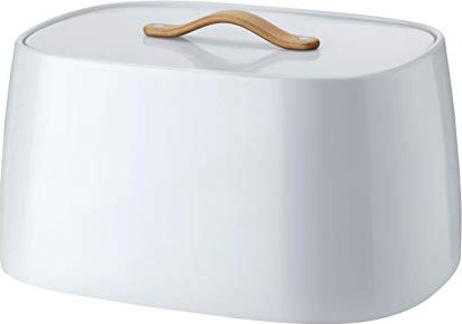 Stelton Emma breadbox blue (X-226)