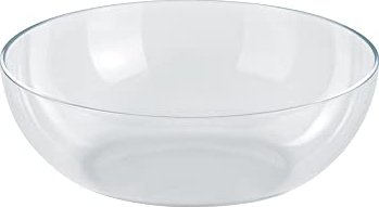 Alessi Mediterraneo fruit bowl (ESI01BOWL)