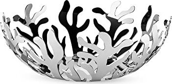 Alessi Mediterraneo fruit bowl (ESI01/29)