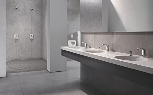 Grohe Relexa Plus 60 Sportkopfbrause 380mm chrome (28948000)