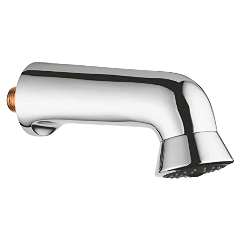 Grohe Relexa Plus 60 Sportkopfbrause 380mm chrome (28948000)