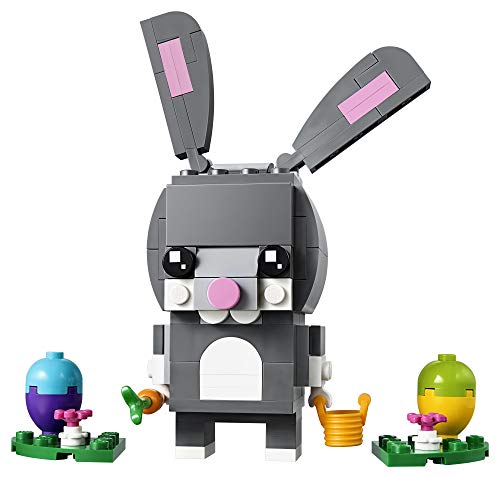 LEGO BrickHeadz - Easter Bunny (40271)