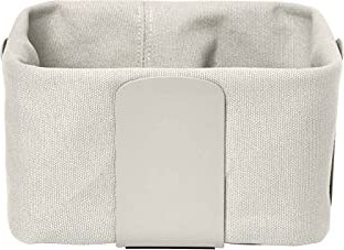 Blomus Desa breadbasket S moonbeam (64206)