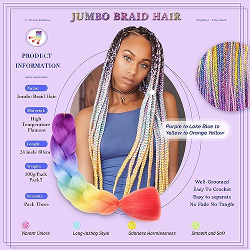 Jumbo Wasgij Mystery Everything must go (12289)