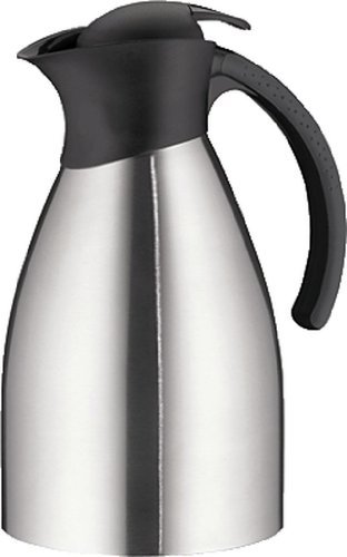 alfi Bono Isolierkanne 1.5l (0787205150)