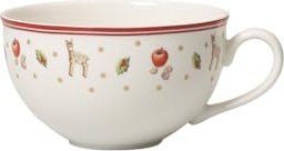 Villeroy & Boch Toy's Delight coffee cup 300ml (1485851211)