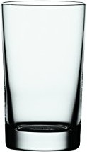 Spiegelau Classic Bar Softdrink 285ml glasses set, 4-piece.