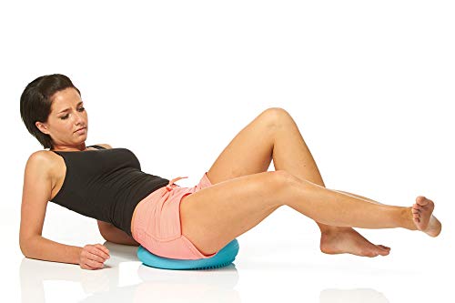 Togu Dynair Senso 33cm ball cushion misty mountain (401164)